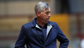 Everton-West Ham, Ancelotti a Capodanno cerca il colpo per continuare a sognare