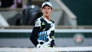 Jannik Sinner: cosa aspettarci dal 2021 del baby-fenomeno del tennis