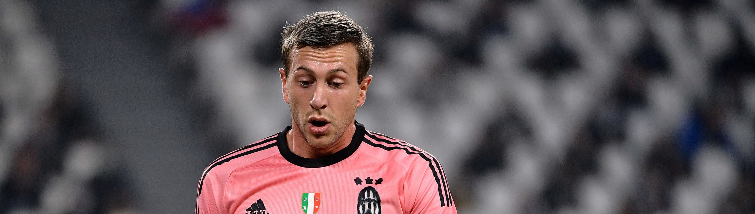 Pronostico Juventus-Torino: gara della svolta per Bernardeschi? Le ultimissime sulle formazioni