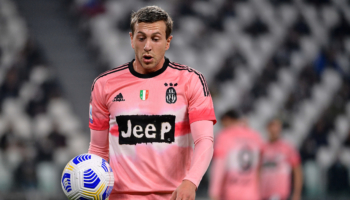 Pronostico Juventus-Torino: gara della svolta per Bernardeschi? Le ultimissime sulle formazioni