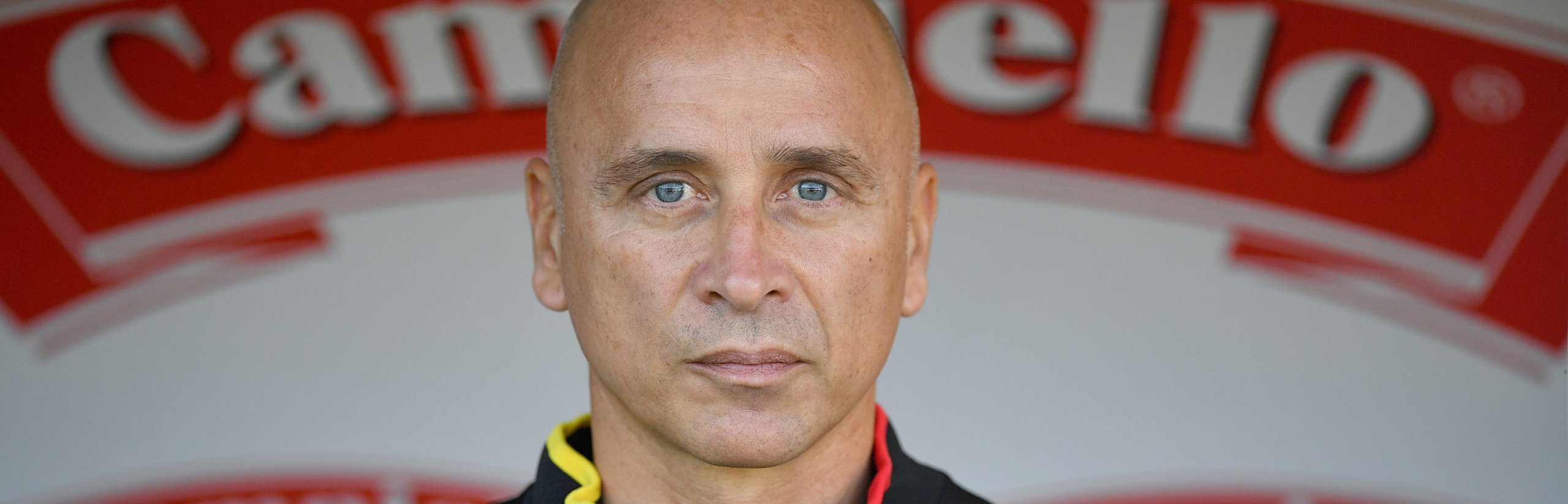 Pronostici Serie B, il Lecce per un calcio alla crisi, capolista di scena al Penzo e Monza ancora senza Balo