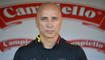 Pronostici Serie B, il Lecce per un calcio alla crisi, capolista di scena al Penzo e Monza ancora senza Balo