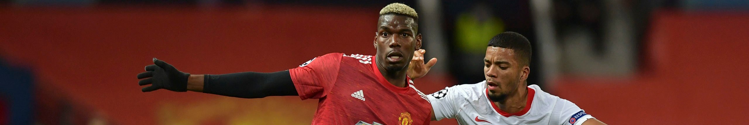 Pronostici Champions League, le gare di martedì 8 dicembre