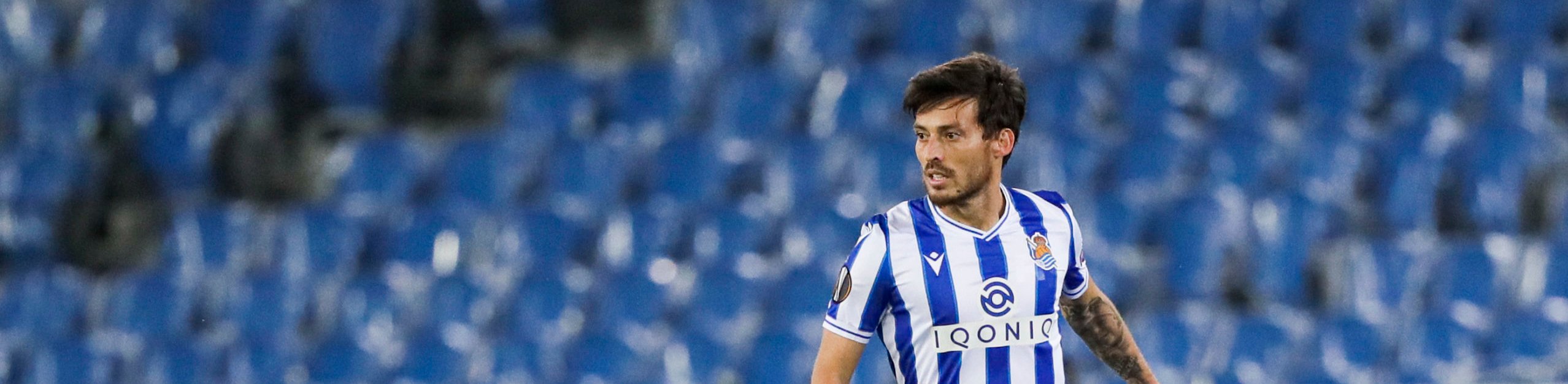 Pronostici Europa League, dalla Real Sociedad a Molde e PSV: tre consigli per le partite del 3 dicembre