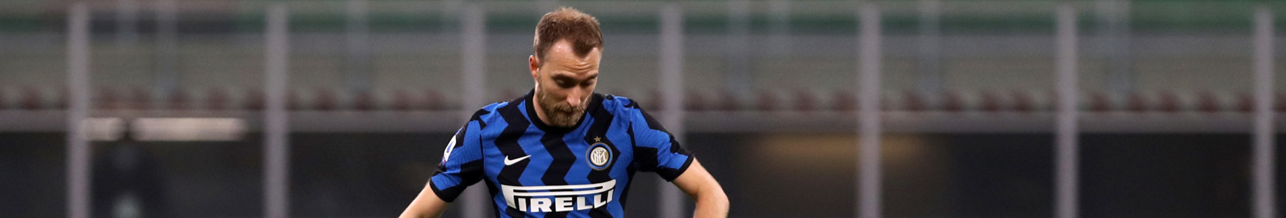Pronostico Inter-Shakhtar Donetsk, è il momento di Eriksen? - le ultimissime