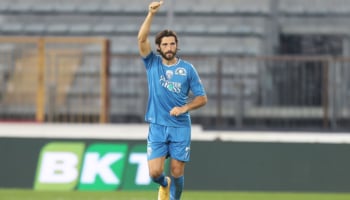 Pronostici Serie B, tre consigli per l'11ª giornata: occhio ai match di Empoli, Brescia e SPAL