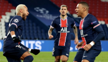 Pronostici Champions League, le gare di mercoledì 2 dicembre
