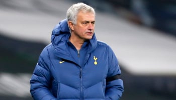 Pronostici Premier League, le gare del 16° turno: Londra nel pallone