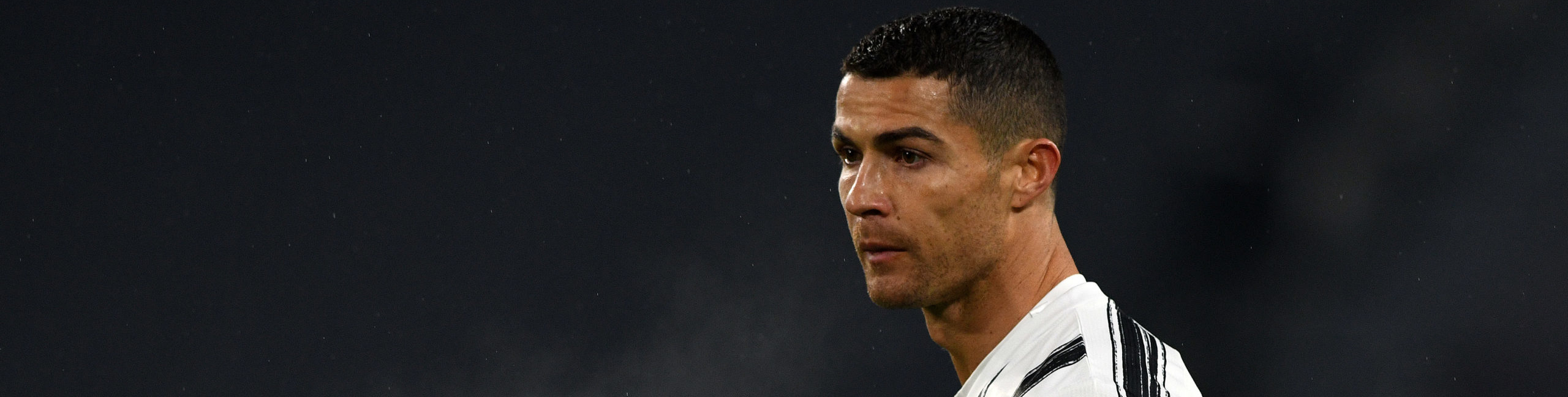 Pronostico Barcellona-Juventus, tutto pronto per la nuova sfida Messi-CR7: le ultimissime