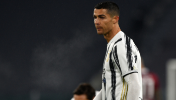 Pronostico Barcellona-Juventus, tutto pronto per la nuova sfida Messi-CR7: le ultimissime