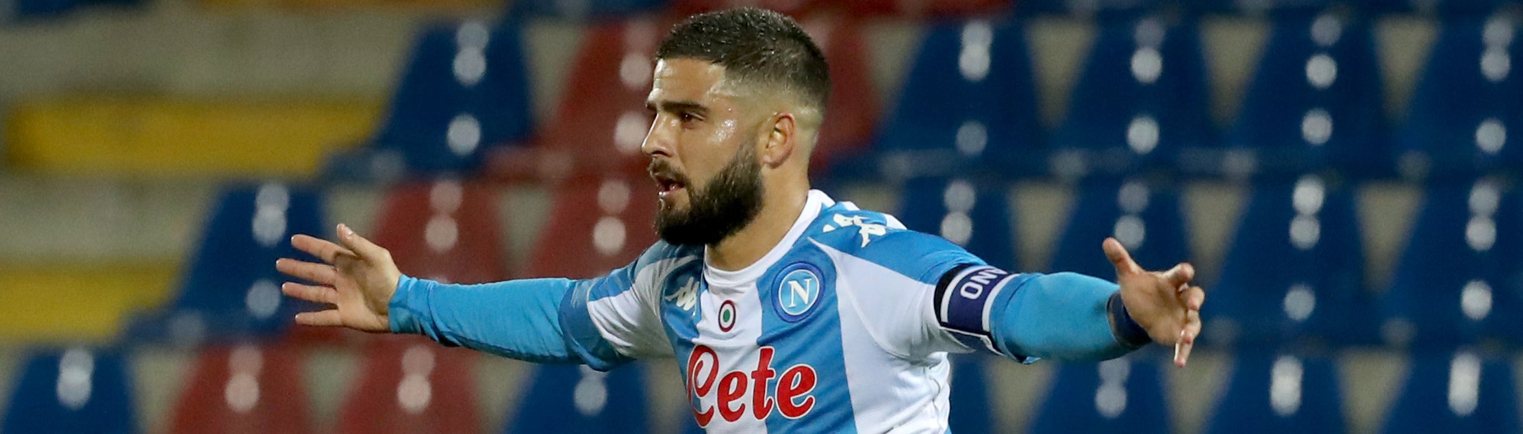 Analisi performance Serie A: Napoli qualità top, Inter e Milan mettono le ali, Juve impantanata