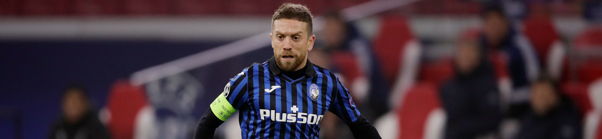 Dal Papu a Eriksen passando per De Paul: gli affari possibili di un calciomercato invernale mai così caldo