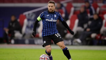 Dal Papu a Eriksen passando per De Paul: gli affari possibili di un calciomercato invernale mai così caldo