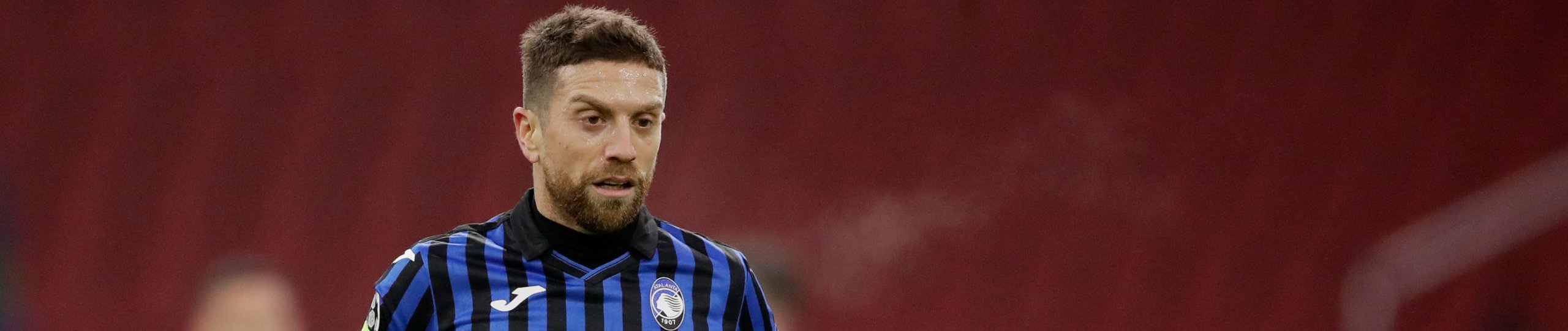 Pronostico Juventus-Atalanta, Gomez ancora in panchina - le ultimissime