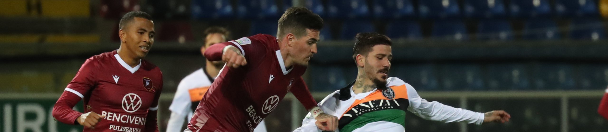 Pronostici Serie B: Cittadella-Lecce per l'alta classifica, Chievo-Venezia per i playoff