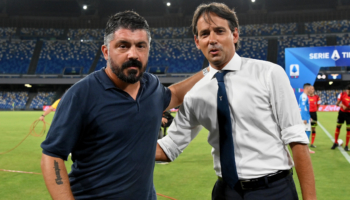 Pronostico Lazio-Napoli: assenze da una parte e dall'altra, quali pesano di più? - le ultimissime
