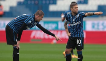 Pronostico Ajax-Atalanta: Gasperini passa il turno e se ne va? – le ultimissime sulle formazioni