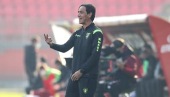Pronostici Serie B: tre consigli per la decima giornata