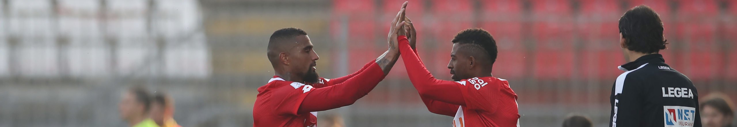 Pronostici Serie B, tre consigli per la 12ª giornata: il Monza prova a decollare