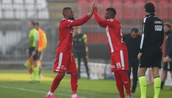Pronostici Serie B, tre consigli per la 12ª giornata: il Monza prova a decollare