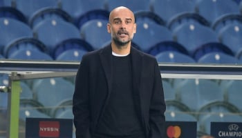 Pronostici Premier League 15ª giornata: le partite del Boxing Day