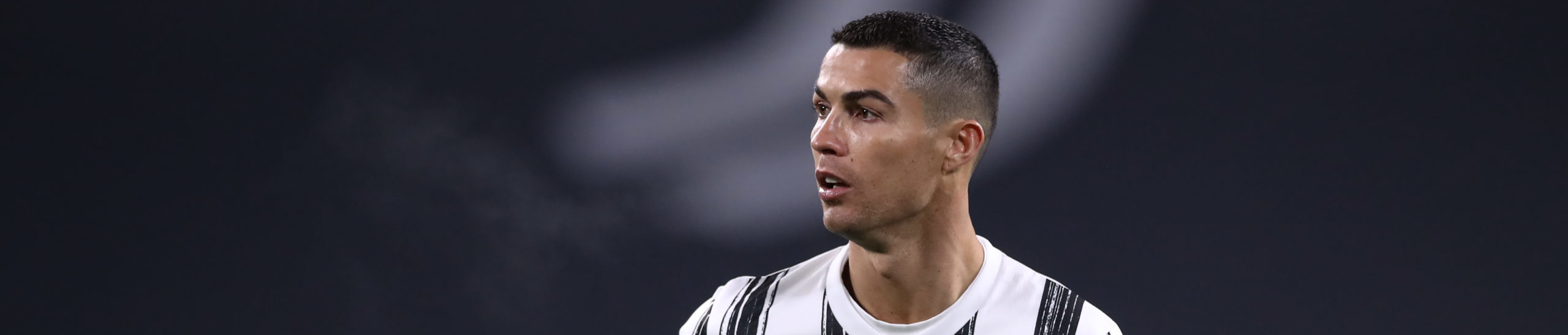 Barcellona-Juventus: bianconeri a caccia del primo posto, CR7 ritrova Messi