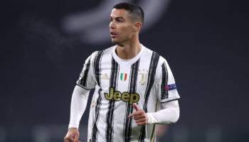Barcellona-Juventus: bianconeri a caccia del primo posto, CR7 ritrova Messi
