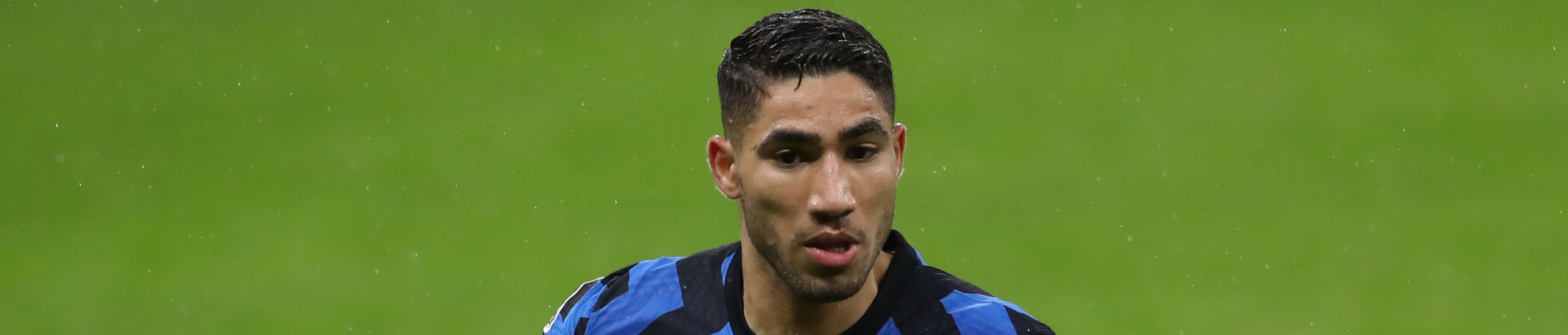 Pronostico Inter-Napoli: Conte recupera Hakimi, Gattuso sceglie Ospina – le ultimissime