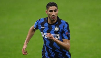 Pronostico Inter-Napoli: Conte recupera Hakimi, Gattuso sceglie Ospina – le ultimissime