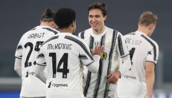 Pronostico Juventus-Fiorentina, sfida al passato per Chiesa - le ultimissime