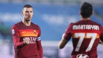 Pronostici Serie A 14ª giornata: le partite del 23 dicembre