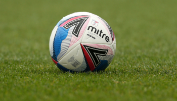Pronostici Championship oggi, le gare del 29 dicembre 2020