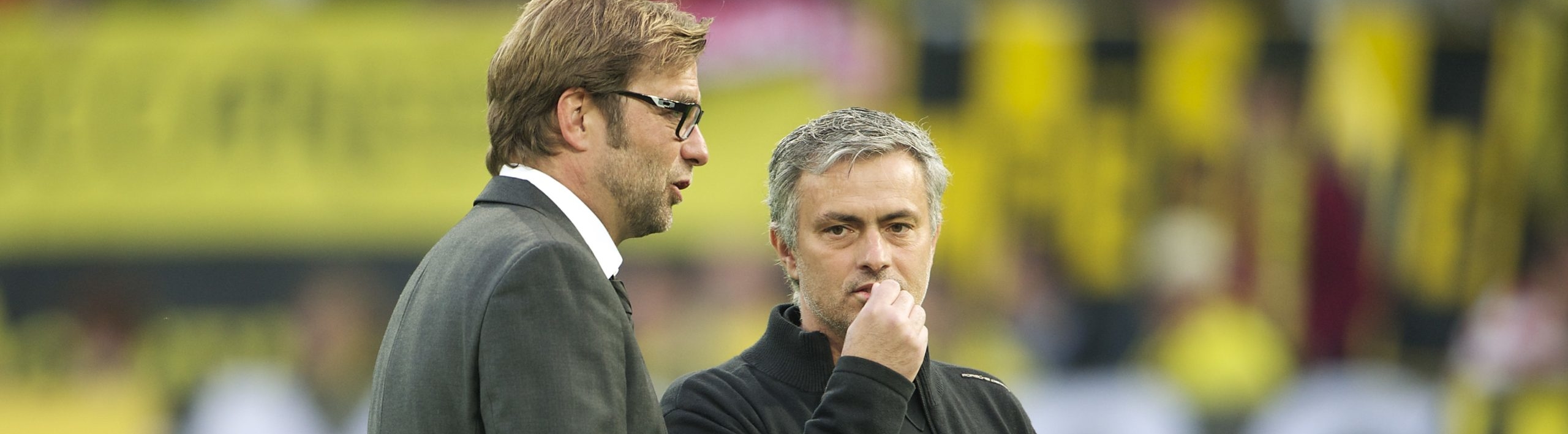 Tottenham-Liverpool, sfida tra Special e Normal One con vista Champions