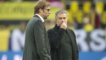 Tottenham-Liverpool, sfida tra Special e Normal One con vista Champions