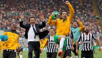 I record della Serie A che potrebbero cadere quest'anno: scommettiamo?