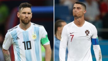 Messi vs CR7, chi è il migliore? Numeri e record di due carriere inimitabili