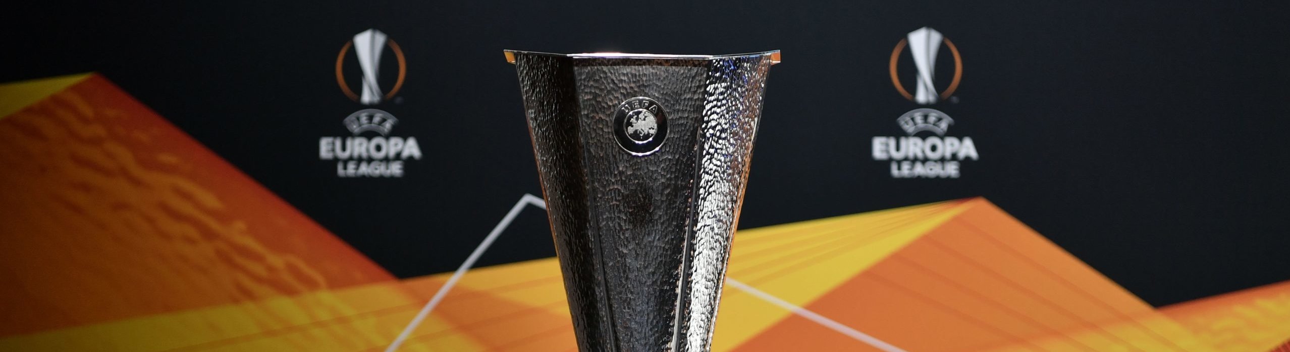 Europa League, le avversarie delle italiane ai raggi x