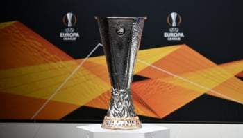 Europa League, le avversarie delle italiane ai raggi x