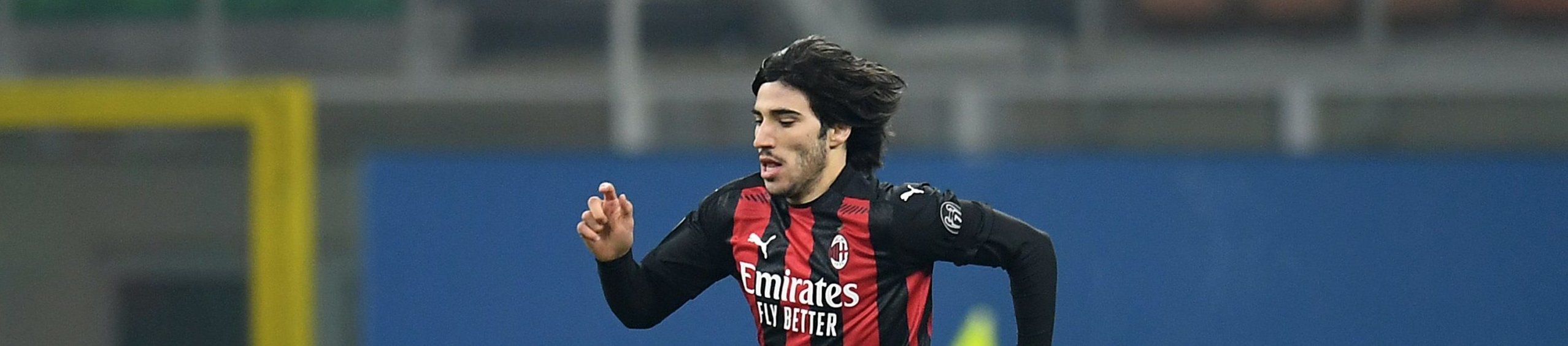 Pronostico Milan-Lazio: la partita degli assenti – le ultimissime