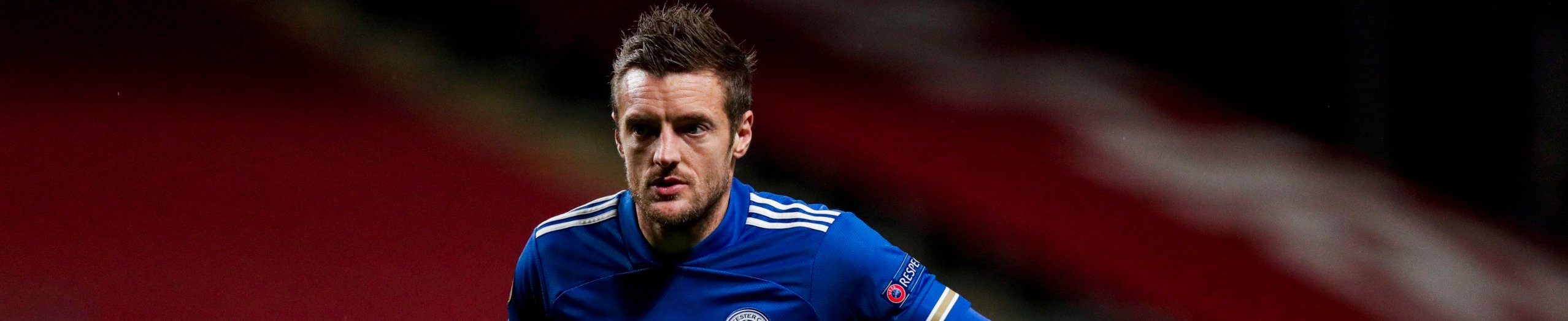Pronostici Europa League: Leicester per il primo posto, l’AZ Alkmaar ci crede