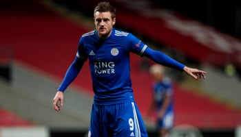 Pronostici Europa League: Leicester per il primo posto, l’AZ Alkmaar ci crede