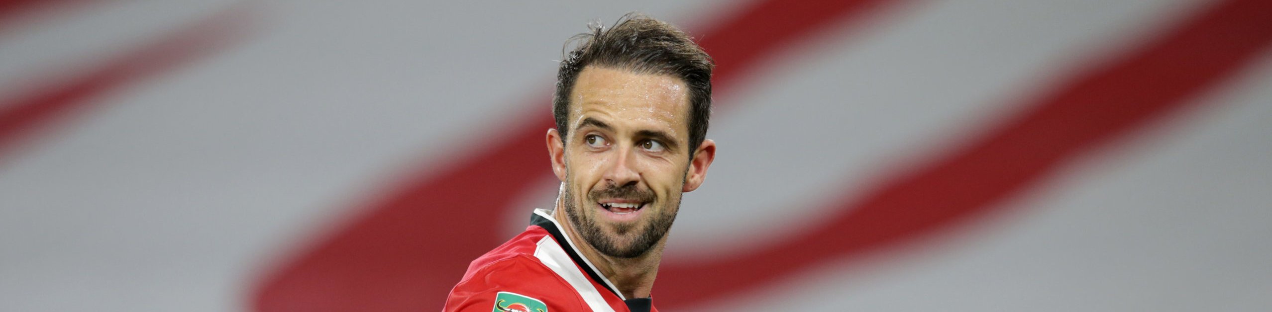 Pronostici Premier League: Southampton sogna, i due Manchester contro i fanalini di coda