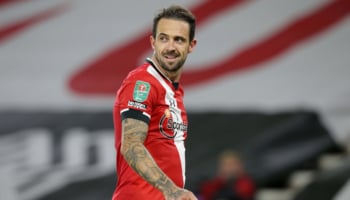 Pronostici Premier League: Southampton sogna, i due Manchester contro i fanalini di coda