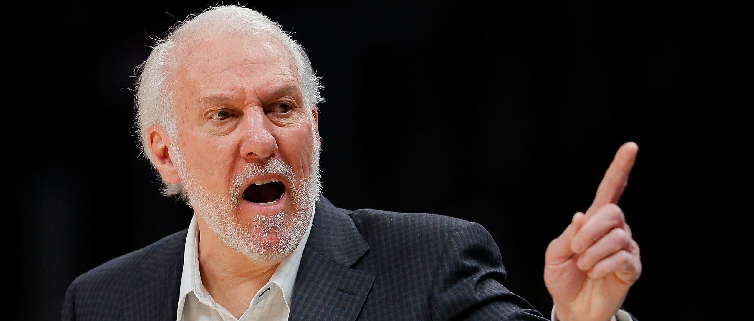 Pronostici NBA di oggi: Spurs eterni, sussulto Raptors e segnali di vita da New York
