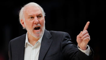Pronostici NBA di oggi: Spurs eterni, sussulto Raptors e segnali di vita da New York