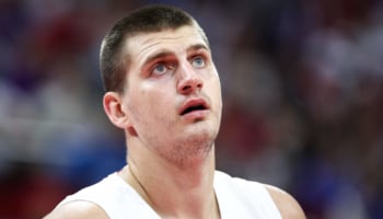 Pronostici NBA: Nets 