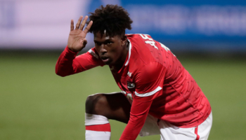 Serie C 2020/2021: da Correia a Vitale, i 10 migliori giovani talenti