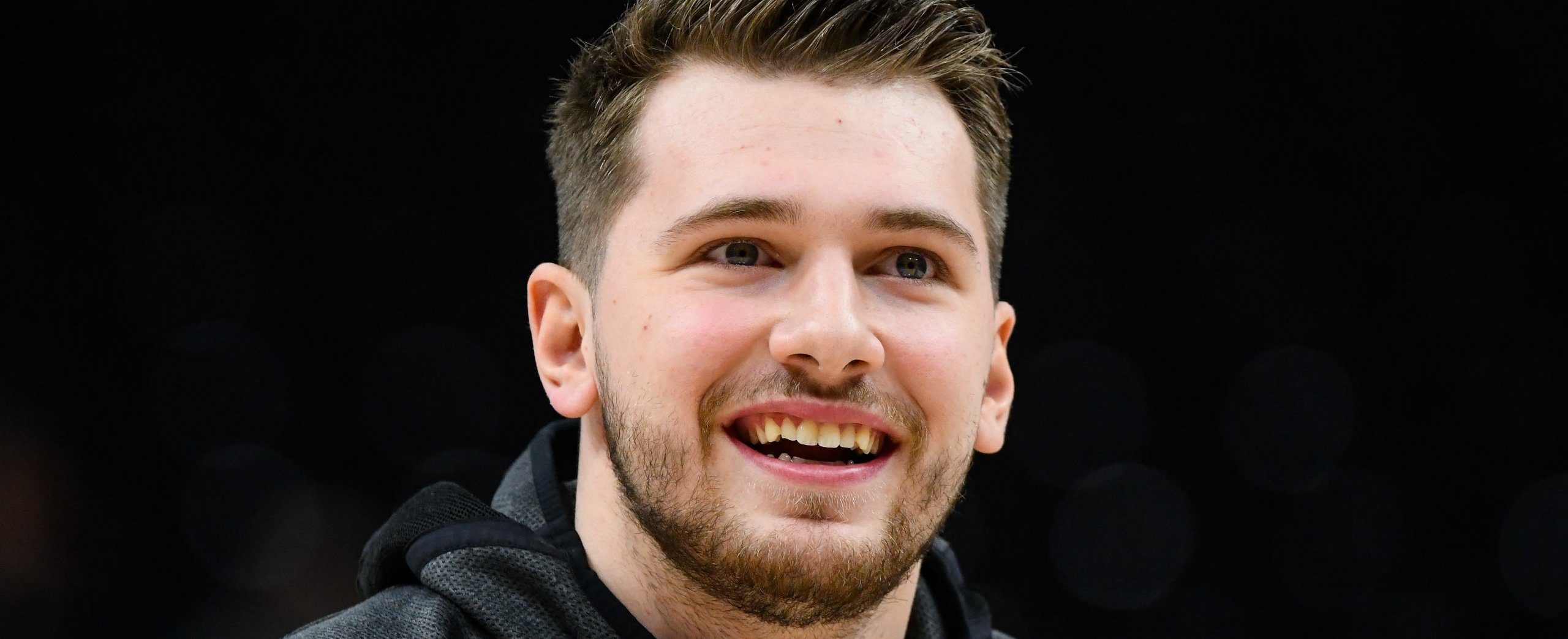 Pronostici NBA per stanotte: Doncic all'esame Bulls, occhio ai Clips e ai 76ers anche senza Embiid