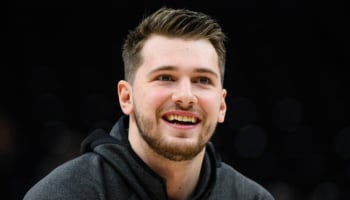 Pronostici NBA per stanotte: Doncic all'esame Bulls, occhio ai Clips e ai 76ers anche senza Embiid