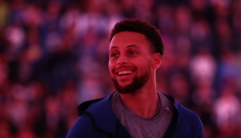 Pronostici NBA oggi: Curry vuol suonarle ai Jazz, aria di garbage per Mavs e 76ers